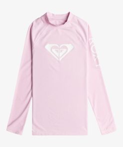 Goodcast.shop8cef1ca603 1