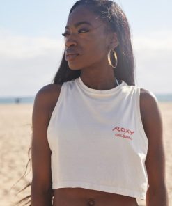 Goodcast.shop8d10c7022b 1