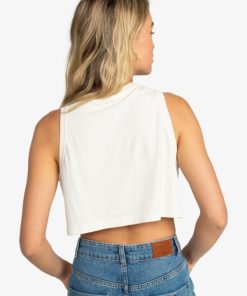 Goodcast.shop8d10c7022b 2