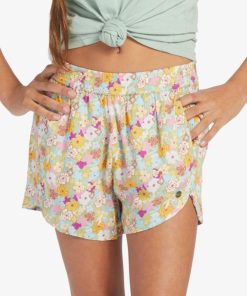 Goodcast.shop8d65b6ae7b 4