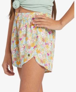 Goodcast.shop8d65b6ae7b 5