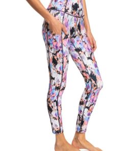 Goodcast.shop8d8752e1c3 2