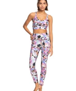 Goodcast.shop8d8752e1c3 3