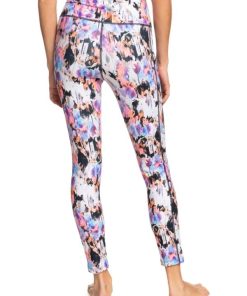 Goodcast.shop8d8752e1c3 4