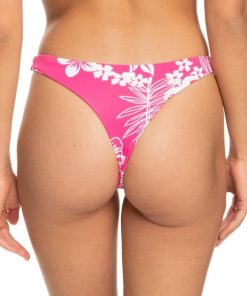 Goodcast.shop8ded18b2b5 3