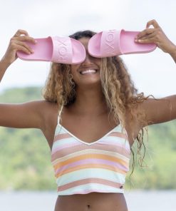 Goodcast.shop8e8a630cae 3