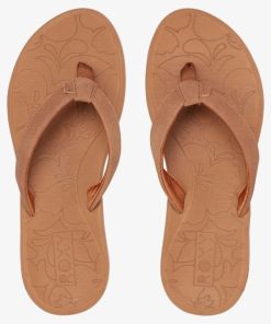 Goodcast.shop8f374b4445 3