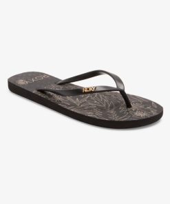 Goodcast.shop8fa12c8083 1