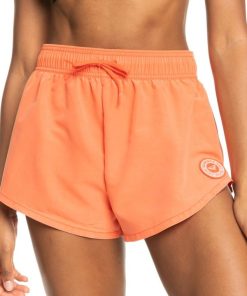 Goodcast.shop8feda967bb 1