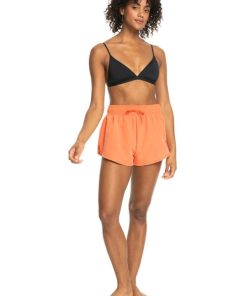 Goodcast.shop8feda967bb 4