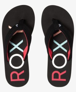 Goodcast.shop909512de7e 3