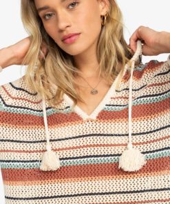 Goodcast.shop90d2cc4dfb 3