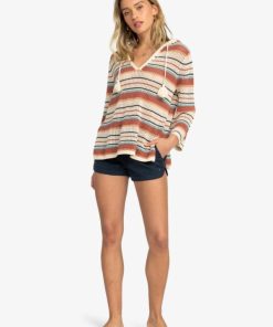 Goodcast.shop90d2cc4dfb 4