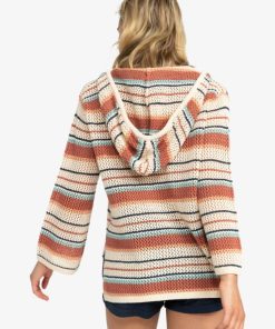 Goodcast.shop90d2cc4dfb 5