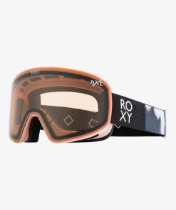 Goodcast.shop910029ebbf 1