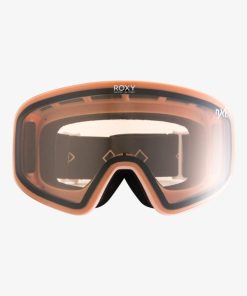 Goodcast.shop910029ebbf 2