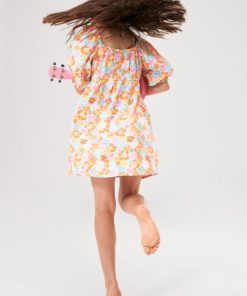 Goodcast.shop913be02961 3