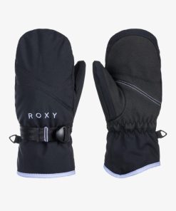 Goodcast.shop916a2a946d 1