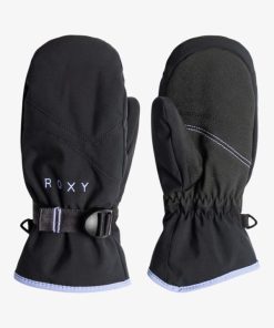 Goodcast.shop916a2a946d 3