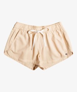 Goodcast.shop91e5745e5e 1