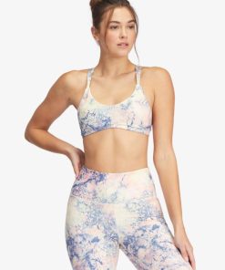 Goodcast.shop92902671b0 1