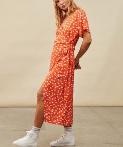 Goodcast.shop92bcd7d486 3