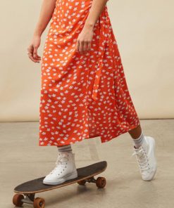 Goodcast.shop92bcd7d486 4