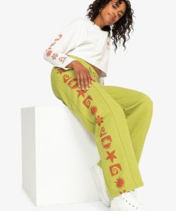 Goodcast.shop92bcd7d486 5