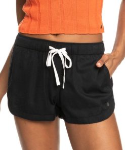 Goodcast.shop92d756a5ca 1