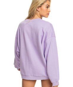 Goodcast.shop9305f83006 3