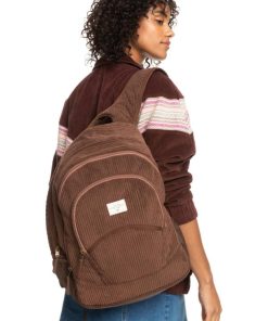 Goodcast.shop93386a026f 1