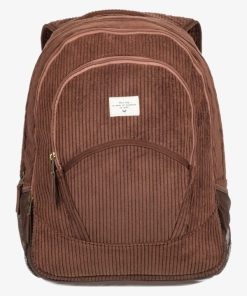 Goodcast.shop93386a026f 3