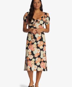 Goodcast.shop94789cc677 1