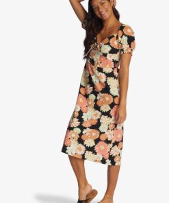 Goodcast.shop94789cc677 2