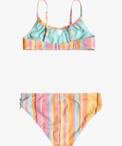 Goodcast.shop9543a0a7fc 2