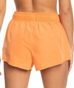 Goodcast.shop956dfe90bc 2