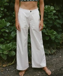 Goodcast.shop95c1b88564 1