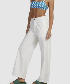 Goodcast.shop95c1b88564 3