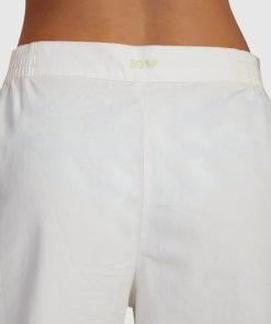 Goodcast.shop95c1b88564 4