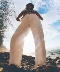 Goodcast.shop95c1b88564 5