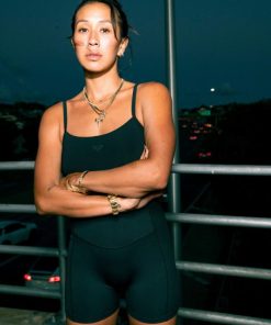 Goodcast.shop9634e2e23c 2