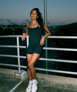 Goodcast.shop9634e2e23c 3