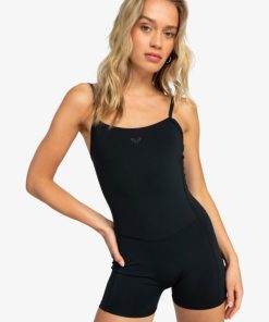 Goodcast.shop9634e2e23c 4