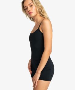 Goodcast.shop9634e2e23c 5