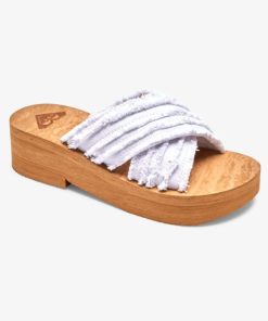 Goodcast.shop97207c9cb5 5