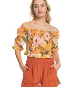 Goodcast.shop9729c57599 1