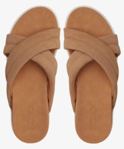 Goodcast.shop976761492d 5