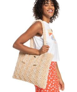 Goodcast.shop9775f52843 2