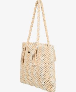 Goodcast.shop9775f52843 5