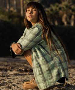 Goodcast.shop977de13272 1